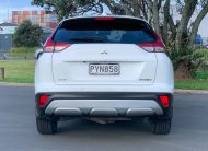 2023 Mitsubishi Eclipse Cross XLS PHEV HYBRID 4WD
