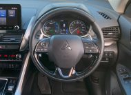 2023 Mitsubishi Eclipse Cross XLS PHEV HYBRID 4WD