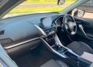 2023 Mitsubishi Eclipse Cross XLS PHEV HYBRID 4WD