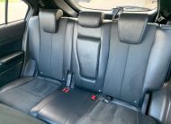 2023 Mitsubishi Eclipse Cross XLS PHEV HYBRID 4WD