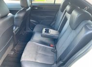 2023 Mitsubishi Eclipse Cross XLS PHEV HYBRID 4WD