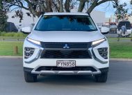 2023 Mitsubishi Eclipse Cross XLS PHEV HYBRID 4WD