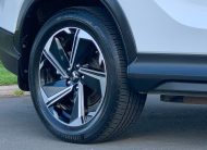 2023 Mitsubishi Eclipse Cross XLS PHEV HYBRID 4WD