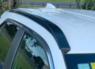 2023 Mitsubishi Eclipse Cross XLS PHEV HYBRID 4WD