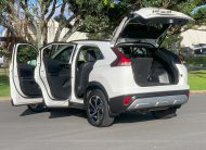 2023 Mitsubishi Eclipse Cross XLS PHEV HYBRID 4WD