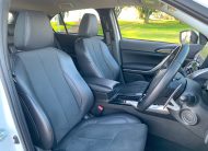 2023 Mitsubishi Eclipse Cross XLS PHEV HYBRID 4WD
