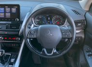 2023 Mitsubishi Eclipse Cross XLS PHEV HYBRID 4WD