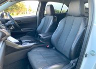 2023 Mitsubishi Eclipse Cross XLS PHEV HYBRID 4WD