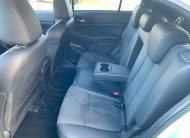 2023 Mitsubishi Eclipse Cross XLS PHEV HYBRID 4WD