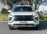 2023 Mitsubishi Eclipse Cross XLS PHEV HYBRID 4WD