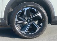2023 Mitsubishi Eclipse Cross XLS PHEV HYBRID 4WD