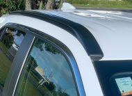 2023 Mitsubishi Eclipse Cross XLS PHEV HYBRID 4WD