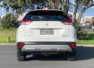 2023 Mitsubishi Eclipse Cross XLS PHEV HYBRID 4WD