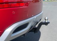 2023 Mitsubishi Outlander VRX PHEV HYBRID 4WD