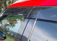 2023 Mitsubishi Outlander VRX PHEV HYBRID 4WD