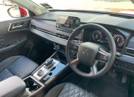 2023 Mitsubishi Outlander VRX PHEV HYBRID 4WD