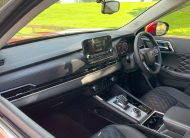 2023 Mitsubishi Outlander VRX PHEV HYBRID 4WD