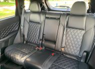 2023 Mitsubishi Outlander VRX PHEV HYBRID 4WD
