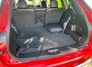 2023 Mitsubishi Outlander VRX PHEV HYBRID 4WD