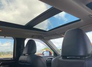 2023 Mitsubishi Outlander VRX PHEV HYBRID 4WD