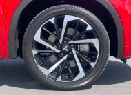 2023 Mitsubishi Outlander VRX PHEV HYBRID 4WD