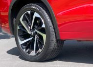 2023 Mitsubishi Outlander VRX PHEV HYBRID 4WD