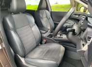2023 Mitsubishi Outlander XLS 2WD 7 Seater 2.5L Petrol Auto