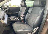 2023 Mitsubishi Outlander XLS 2WD 7 Seater 2.5L Petrol Auto