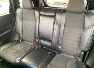 2023 Mitsubishi Outlander XLS 2WD 7 Seater 2.5L Petrol Auto