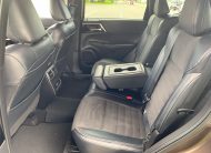 2023 Mitsubishi Outlander XLS 2WD 7 Seater 2.5L Petrol Auto