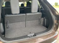 2023 Mitsubishi Outlander XLS 2WD 7 Seater 2.5L Petrol Auto