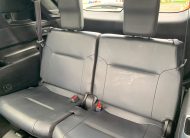 2023 Mitsubishi Outlander XLS 2WD 7 Seater 2.5L Petrol Auto