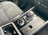 2023 Mitsubishi Outlander XLS 2WD 7 Seater 2.5L Petrol Auto