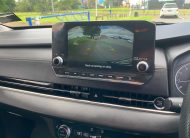 2023 Mitsubishi Outlander XLS 2WD 7 Seater 2.5L Petrol Auto