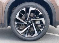 2023 Mitsubishi Outlander XLS 2WD 7 Seater 2.5L Petrol Auto