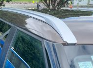 2023 Mitsubishi Outlander XLS 2WD 7 Seater 2.5L Petrol Auto