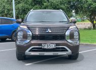 2023 Mitsubishi Outlander XLS 2WD 7 Seater 2.5L Petrol Auto