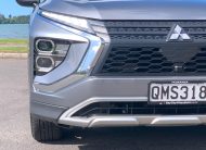 2024 Mitsubishi Eclipse Cross PHEV XLS 4WD Hybrid