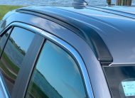 2024 Mitsubishi Eclipse Cross PHEV XLS 4WD Hybrid