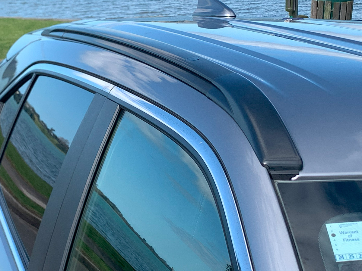 2024 Mitsubishi Eclipse Cross PHEV XLS 4WD Hybrid