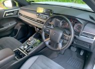 2024 Mitsubishi Outlander Sport 2WD 7 Seater 2.5L Petrol