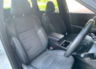 2024 Mitsubishi Outlander Sport 2WD 7 Seater 2.5L Petrol