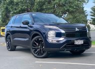 2024 Mitsubishi Outlander Sport 2WD 7 Seater 2.5L Petrol