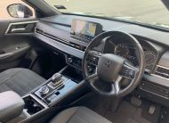 2024 Mitsubishi Outlander Sport 2WD 7 Seater 2.5L Petrol