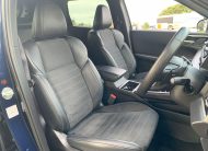 2024 Mitsubishi Outlander Sport 2WD 7 Seater 2.5L Petrol