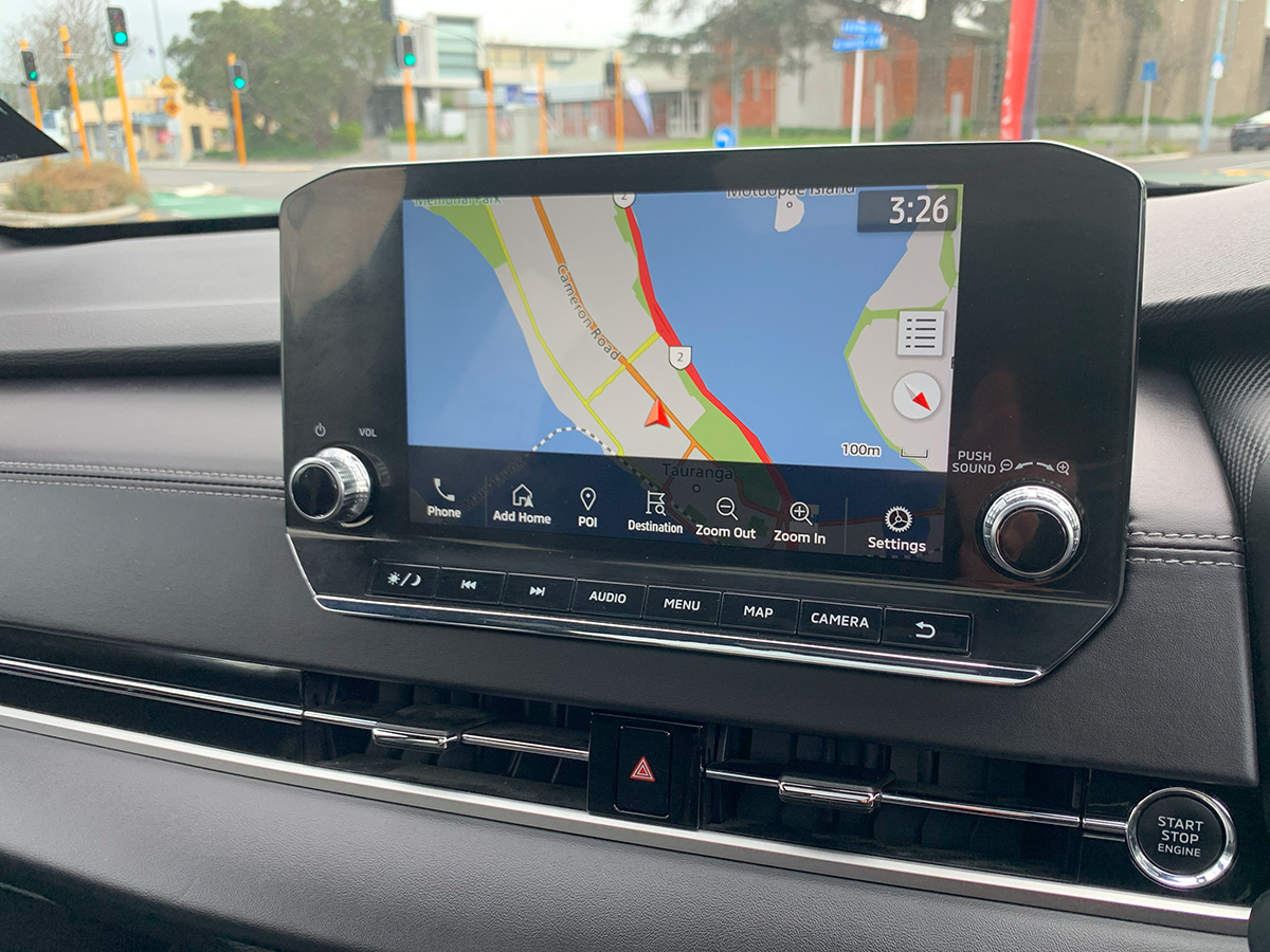 2024 Mitsubishi Outlander Sport 2WD 7 Seater 2.5L Petrol