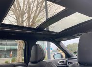 2024 Mitsubishi Outlander Sport 2WD 7 Seater 2.5L Petrol