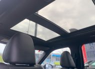 2024 Mitsubishi Outlander Sport 2WD 7 Seater 2.5L Petrol