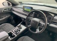 2024 Mitsubishi Outlander Sport 2WD 7 Seater 2.5L Petrol