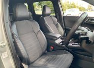 2024 Mitsubishi Outlander Sport 2WD 7 Seater 2.5L Petrol